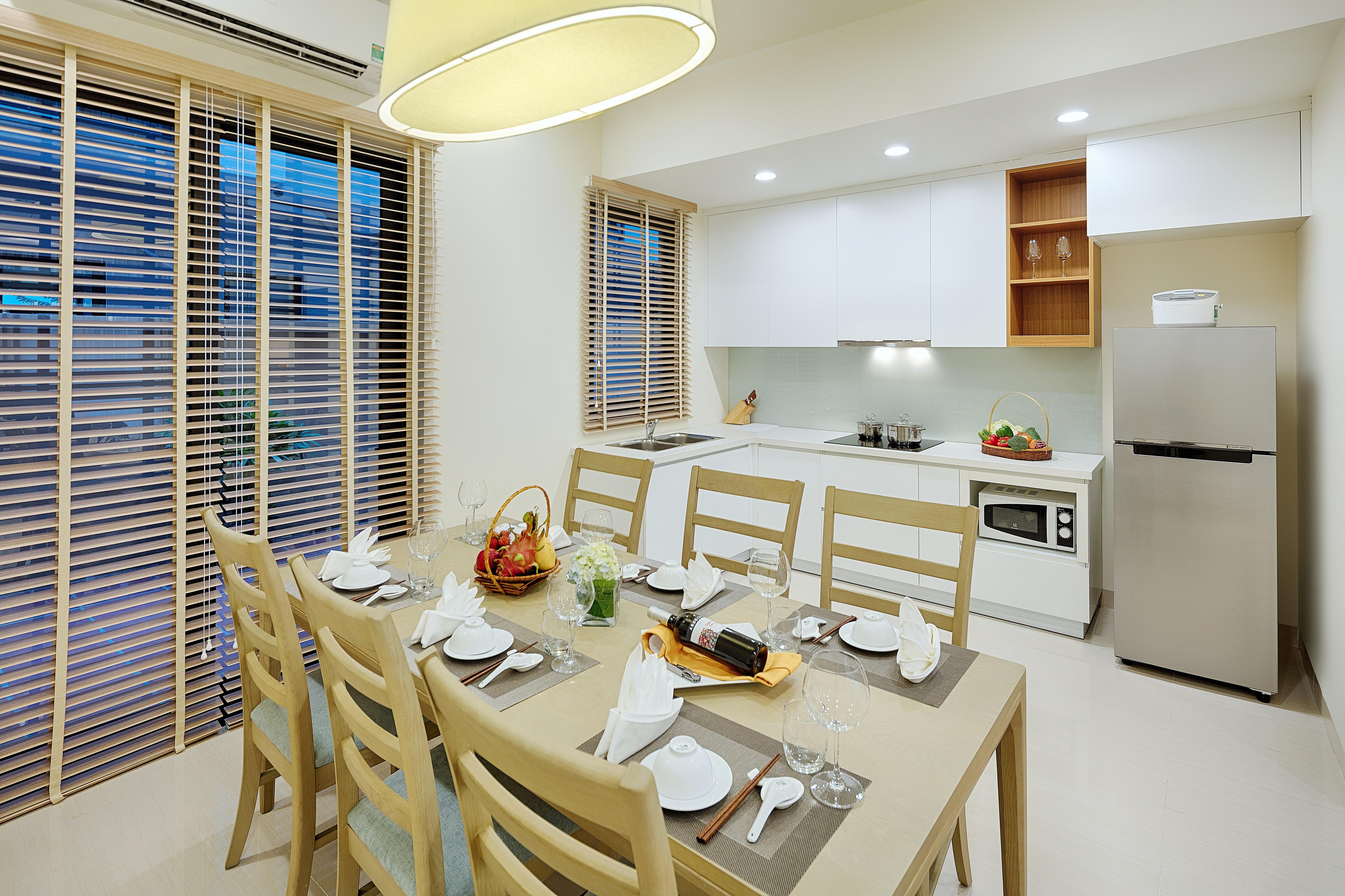 Royal Lotus Ha Long Resort&Villas Exterior foto