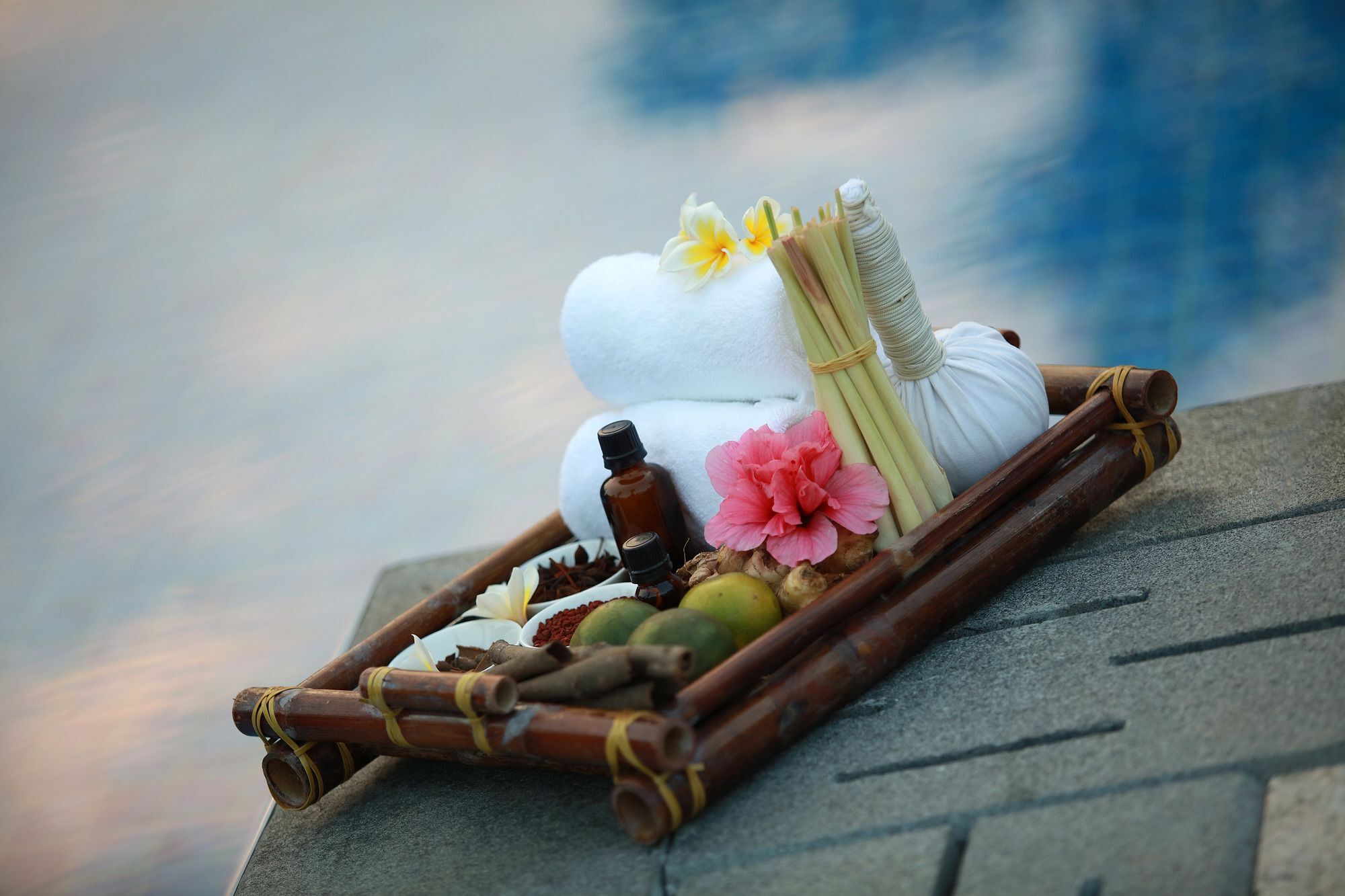 Royal Lotus Ha Long Resort&Villas Exterior foto